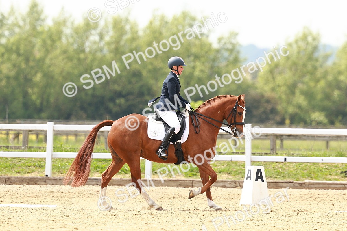 SBM_002883 - Class 12 - Medium 4