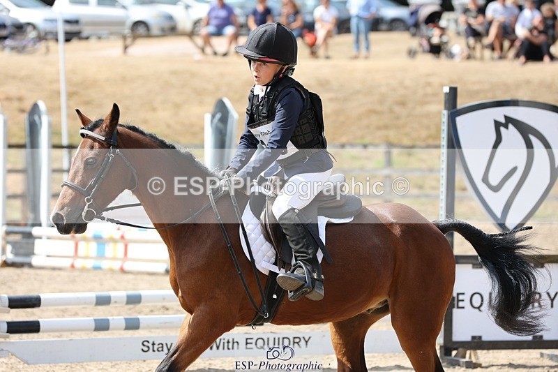 250821A-125635-15922 - NAF Round 1 11.30 to 12.30