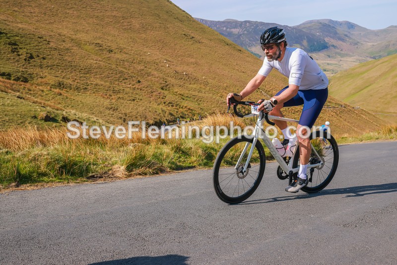 104423 - Newlands Pass 10.00-11.00