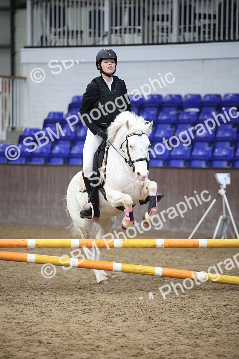 SBM_000175 - Class 2 - 50cm