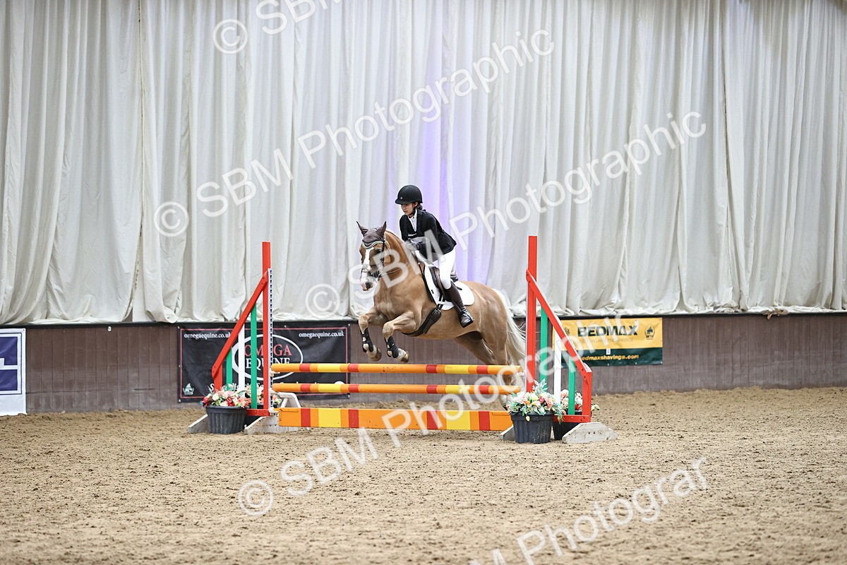 SBM_010938