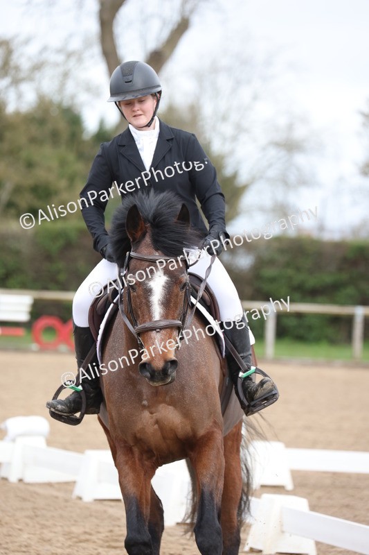 20260228-0146 - Class 3 - Prelim 1