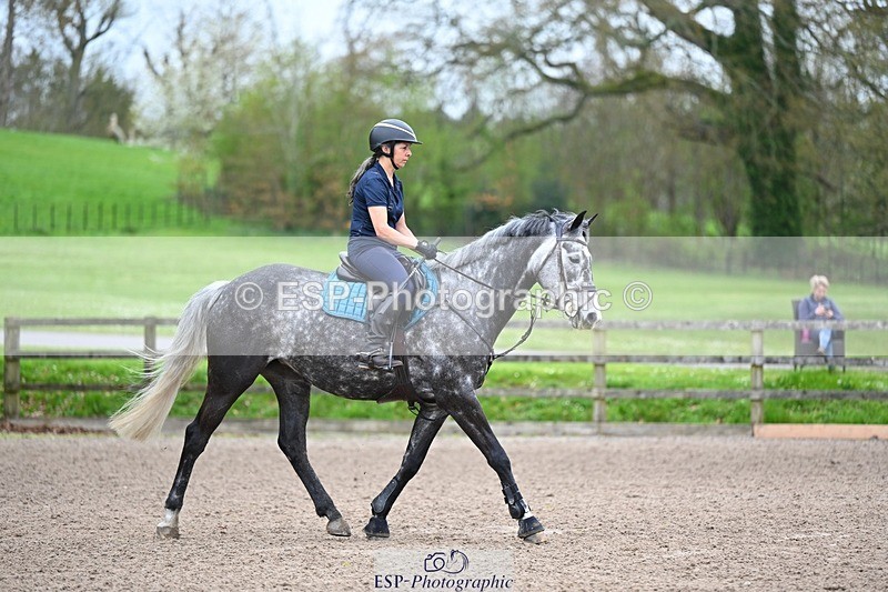 240411-113838-00294 - Group 6 SJ