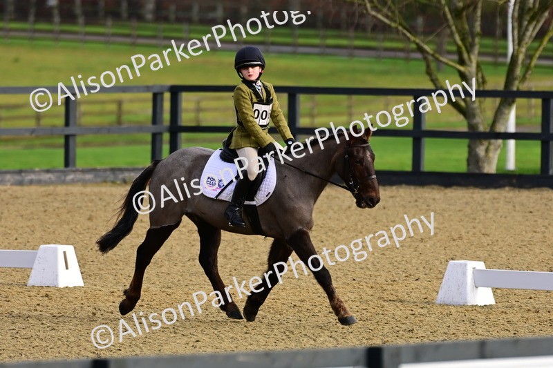 20260125-1878 - Class 10 - PC70