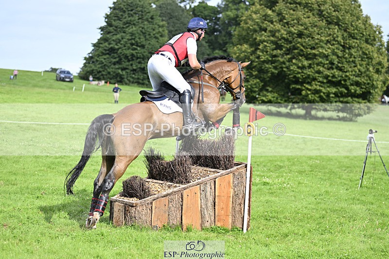 240804-172654-18941 - 724-David_Doel-CHACCOBASS_TW