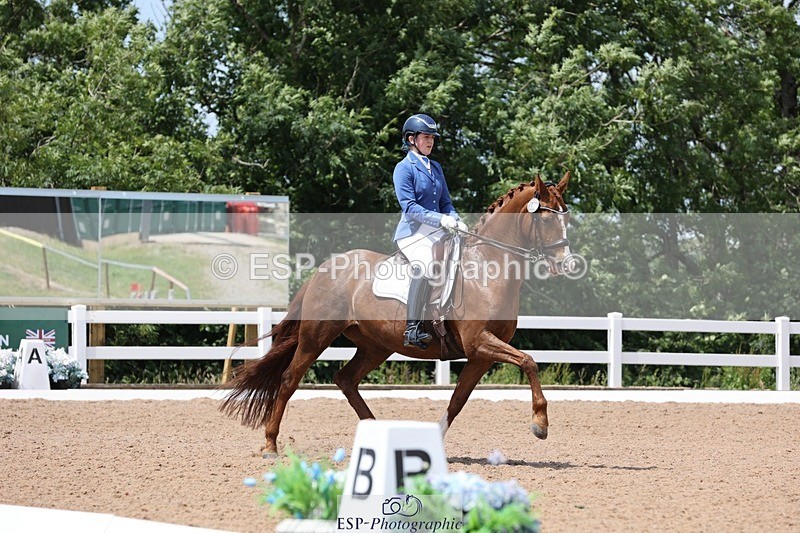 250620-130441-01182 - BD Cls 15 - Freestyle Adv Medium