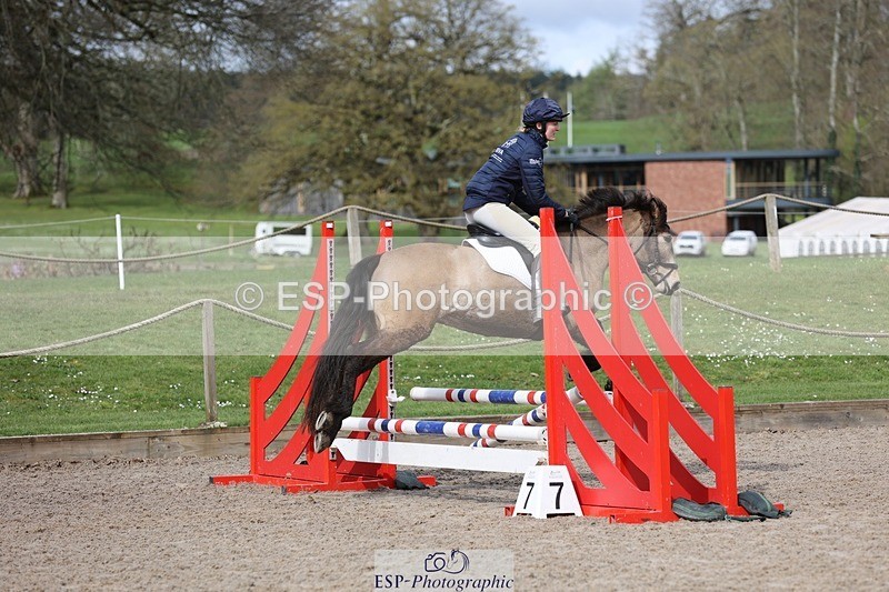 240326-104000-00338 - 70cm