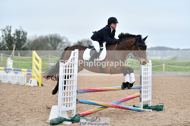 240128A-112431-00662 - Cls 14+15 Club and Schools 70cm