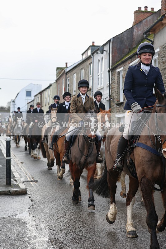 3E7A5772 - FBH Silver Ball, St Columb 01.01.2026