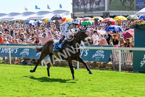 120725-Race 4-Al Qareem-0341 - Race 4 3.45pm John Smith's Silver Cup Stakes