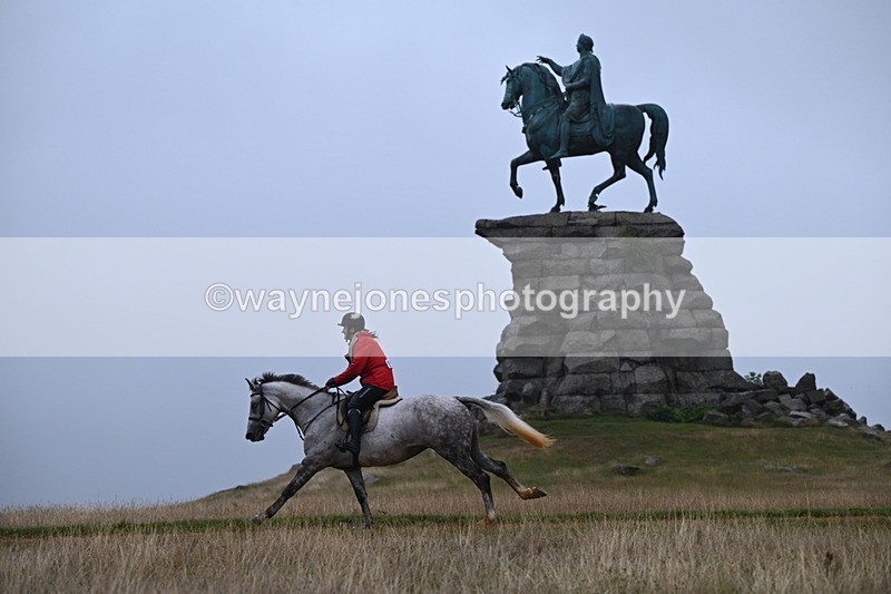 DSC_1443 - Time at Statue 11:54 to 12:12