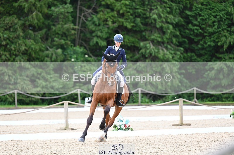 240524-090244-07638 - 501-BRUNO_FG-Edie_Campbell