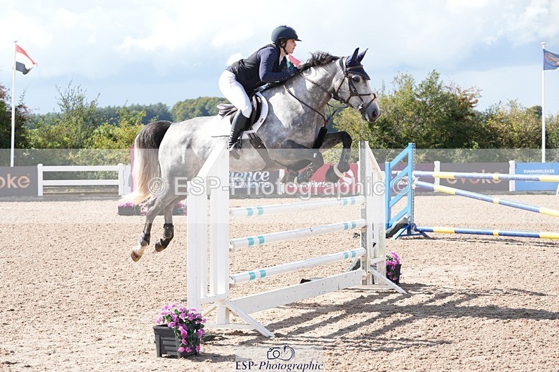 250912-145636-05134 - Cls 26 1.10m Amateur Quali