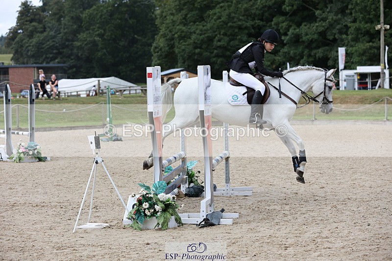 240823X-134710-18029 - 70cm R1 13.45 to 15.30