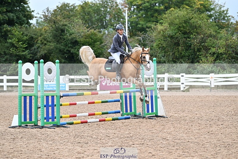 240908A-121846-03615 - Cls 19 A&B Pony Disco & 90 Open