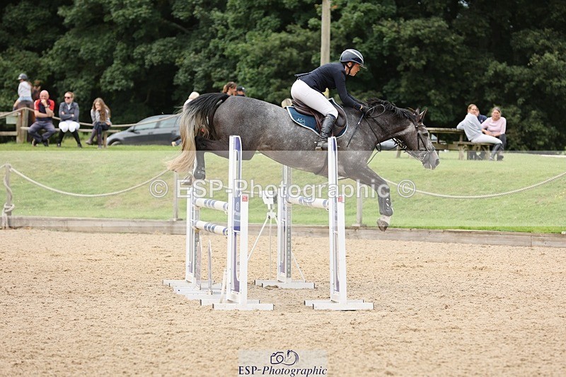 240817-140420-01690 - 05A Snr Newc