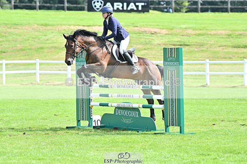 230910-123433-11982 - Cls 26 Snr 1.05m Grand Prix