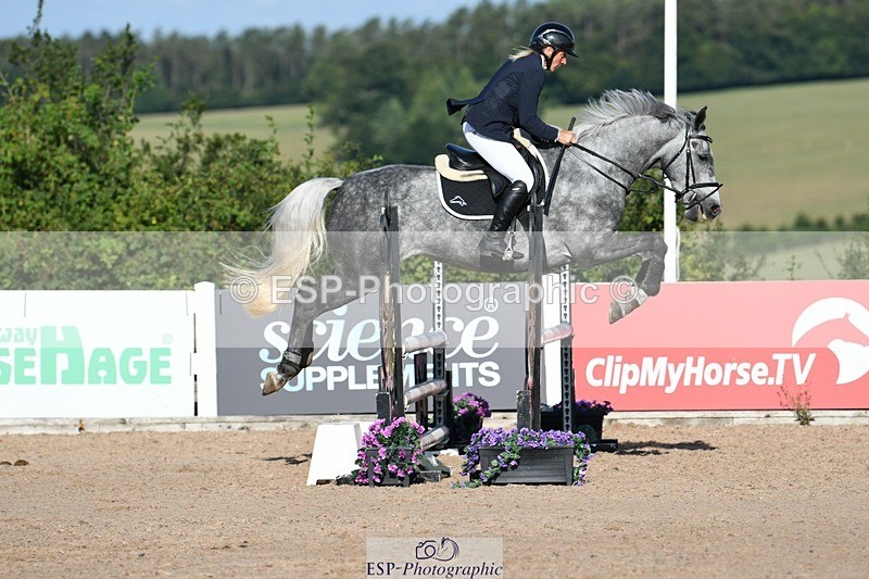 250801-084316-03784 - Cls 20 A&B Brit Nov & 90 Open