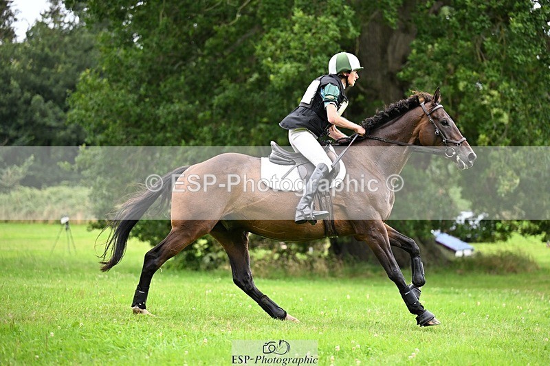 240803-120041-03060 - 016-Emma_Pascall-OCTAVIUS_SABINI