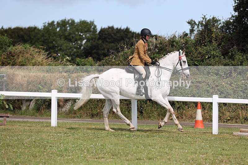 JPP_1178 - Class 17: Cornish Combination Open