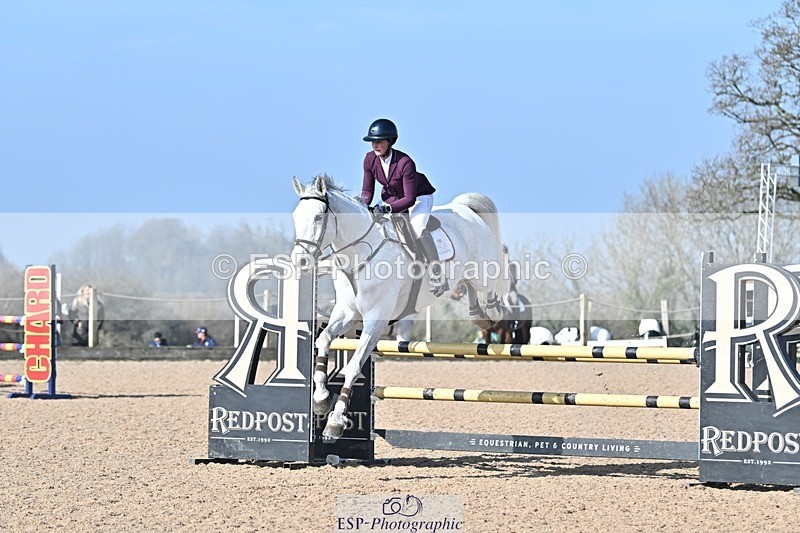 250305-121317-01092 - Snr 1.05m Open