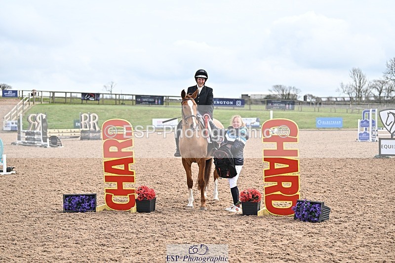 250322-113109-00826 - SJ 80cm (Novice 1) and Presentations