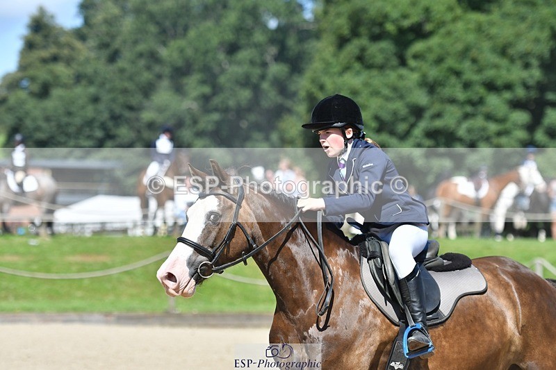 240728-112016-03502 - PC80, Round 2