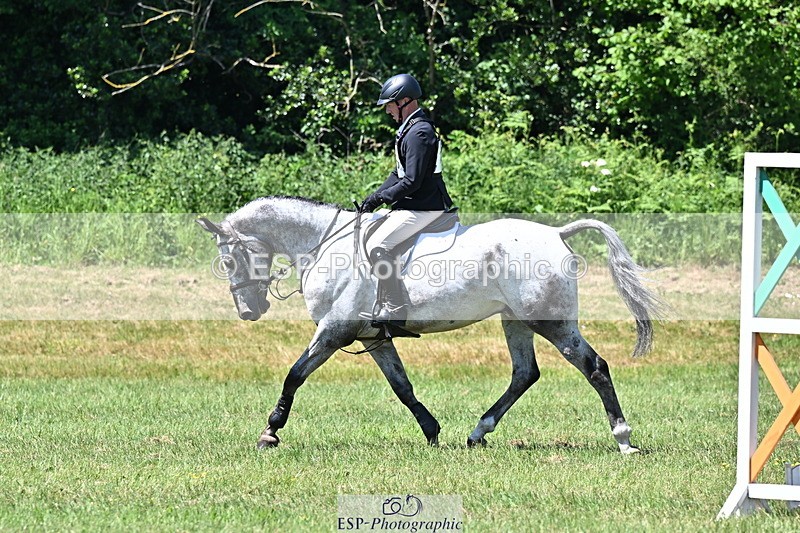 250522B-125929-02239 - 156-JUST.A.PICTURE-Jason.Hobbs