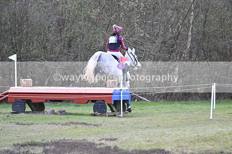 WJ7_1147 - Time 12:16 to 12:49