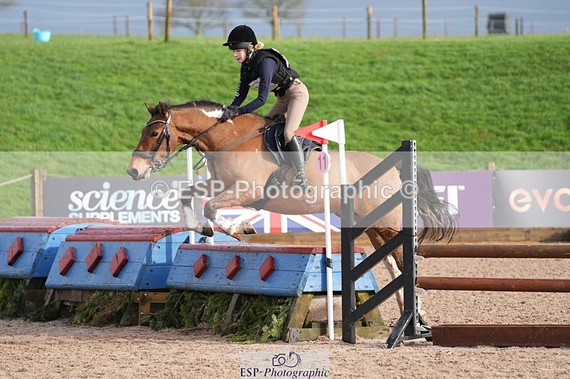 260131PC-115651-01682 - Cls 2 80cm