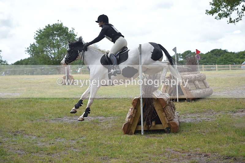 NGP_8509 - Time 12:08 to 12:15