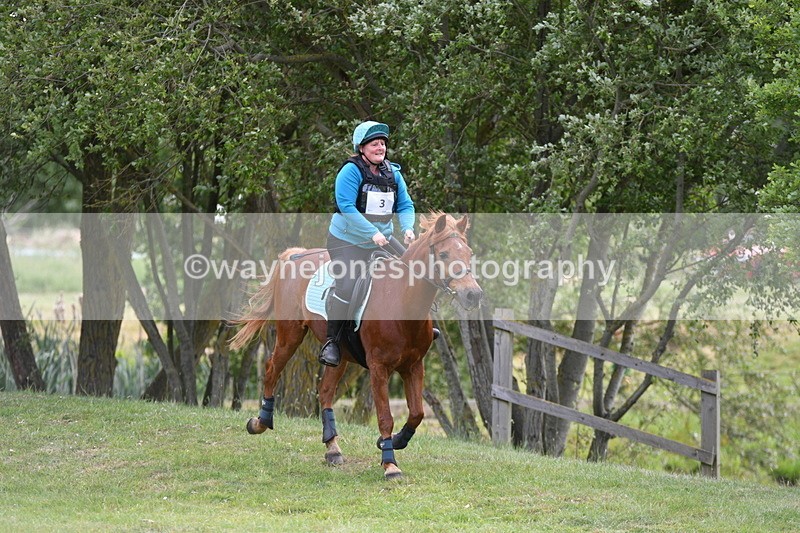 WJ5_2296 - Class 2 40cm