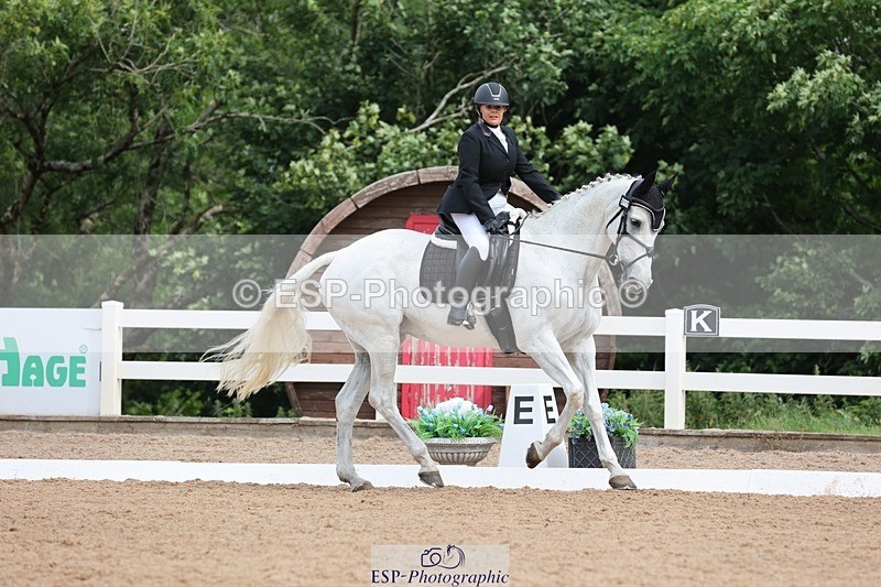 250620-095751-00325 - BD Cls 6 - Freestyle Novice