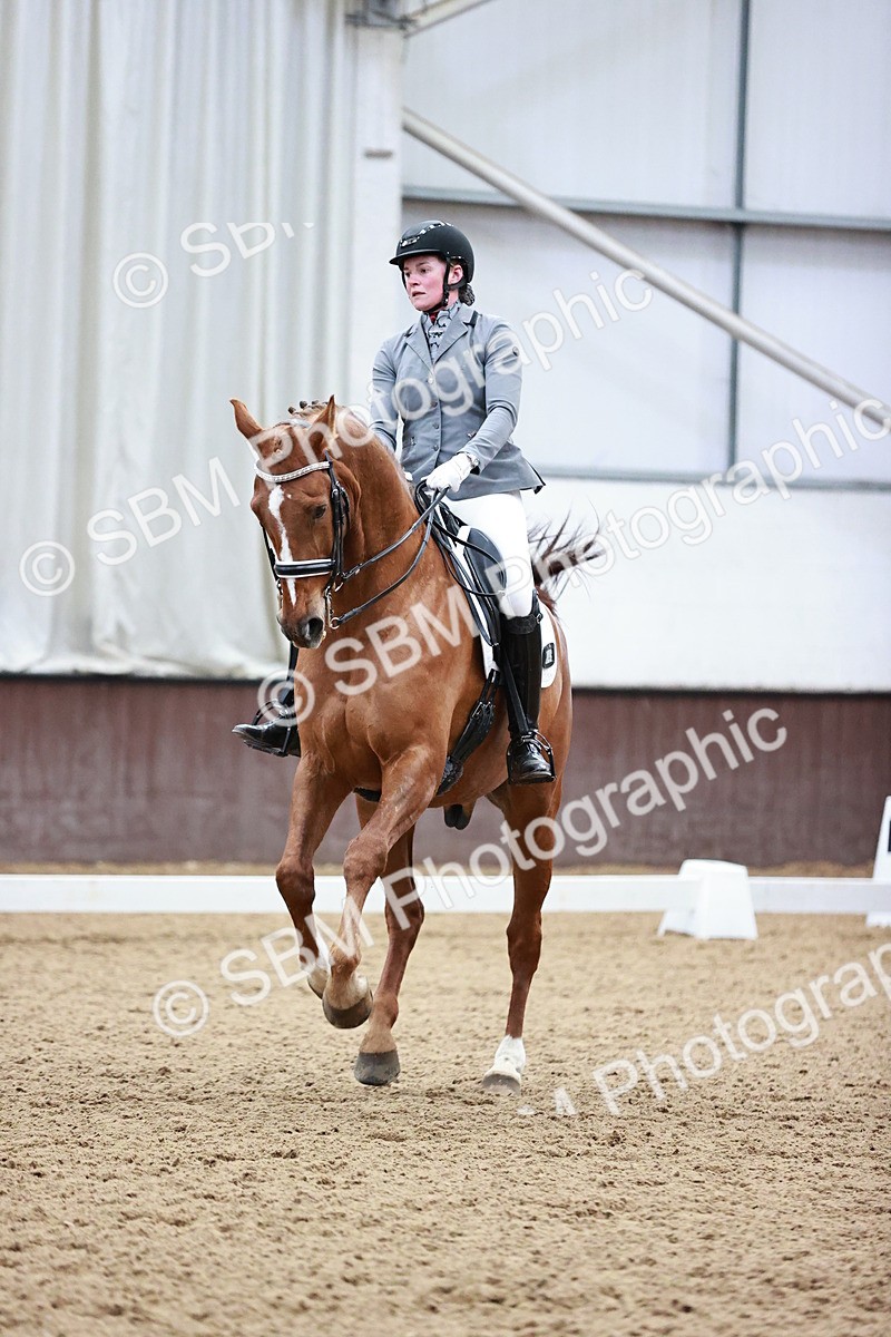 SBM_002560 - Class 13 - M4