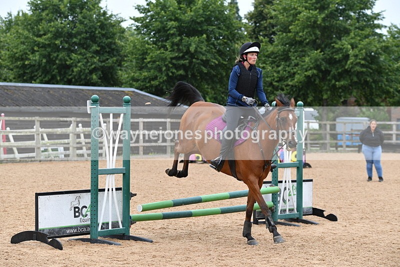 WJ5_3549 - SJ 10:00am