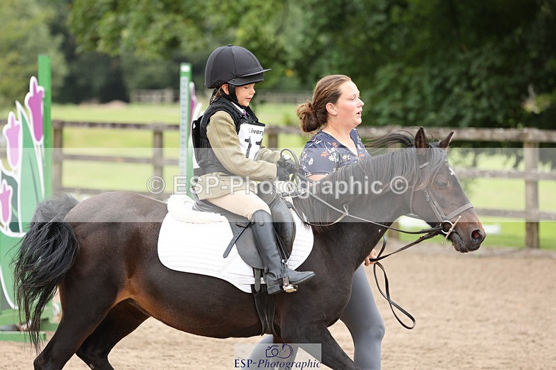 240822X-122634-06600 - 40cm LR R1 12.20 to 14.10