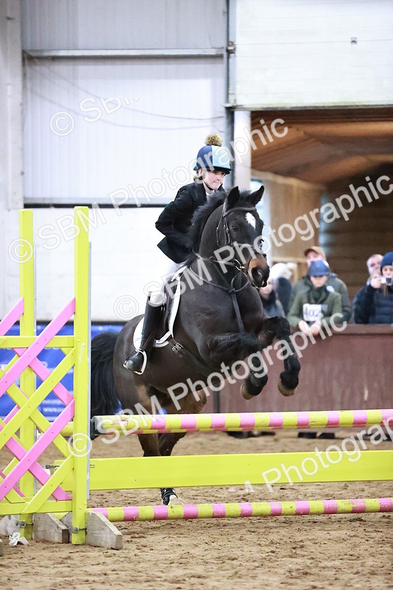 SBM_001582 - Class 5 - 80cm