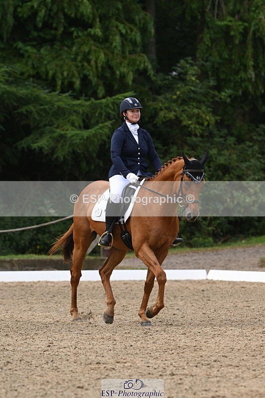 250719A-110913-04226 - 106-Claire.Bird-Pirolo