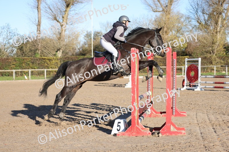 20251130-1012 - Class 3 - 80cm