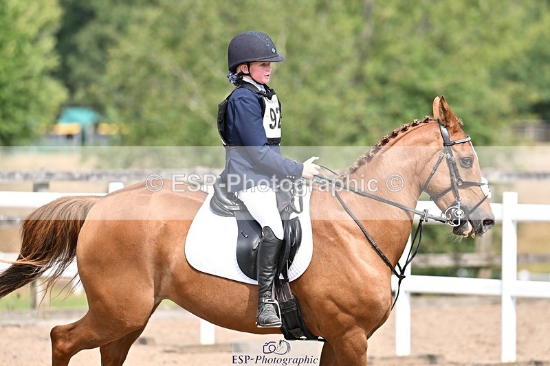 250823A-144417-31727 - NAF Round 1 14.30 to 15.50