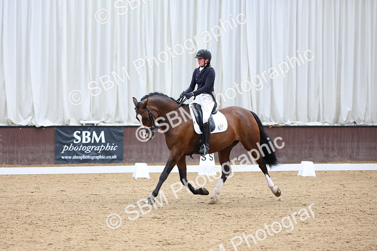 SBM_018178 - Class 19 - Adv Medium FSM - 14.10-15.30