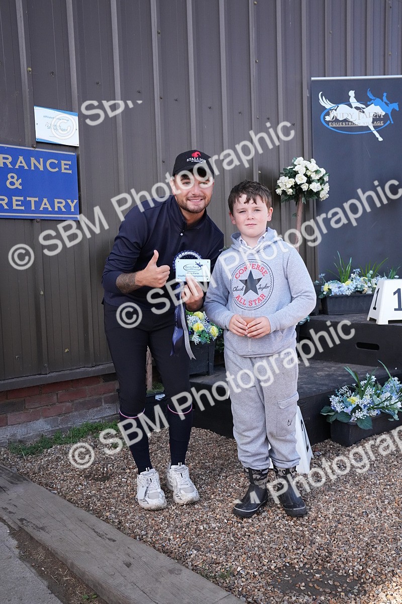 SBM_004830 - Presentations - 31-8-25