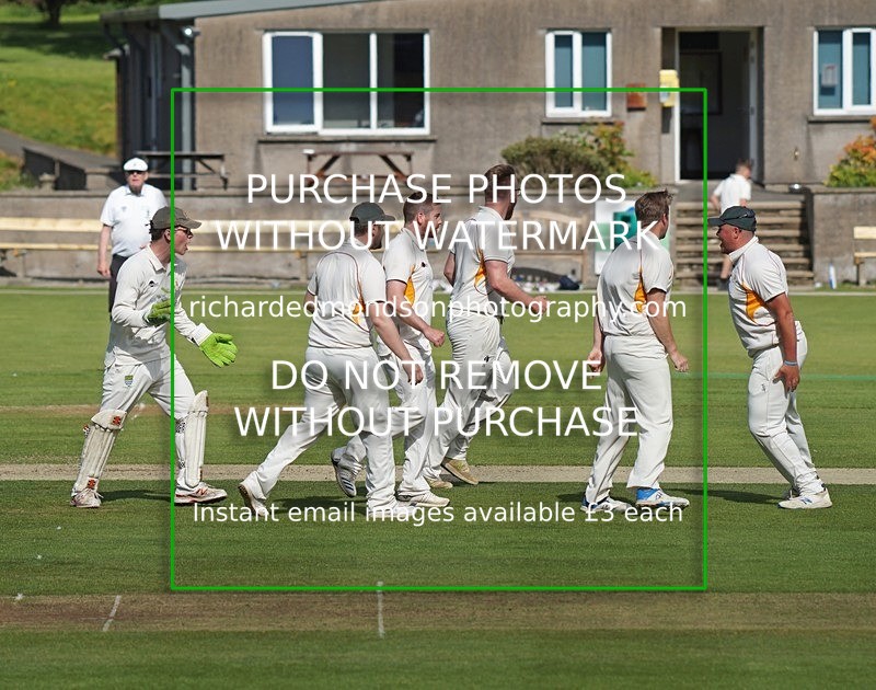 DSC08558 - Morecambe CC