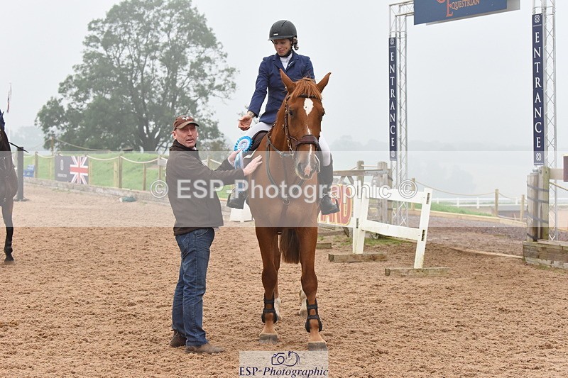 230916A-171256-05793 - Cls 19 Snr 1.10m Derby