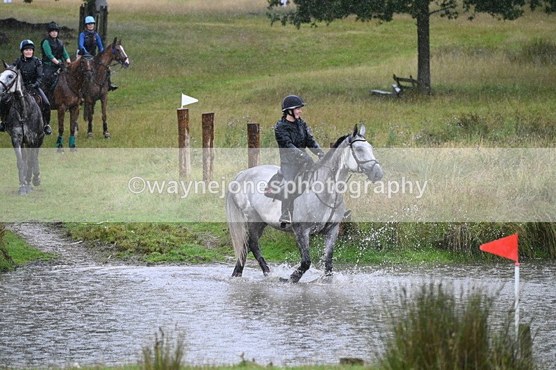 WJ7_9940 - Time at Water 13:33 to 14:59