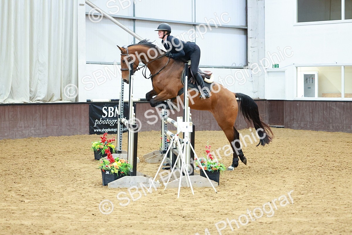 SBM_006618 - Class 17 - Senior Discovery - 1.00m