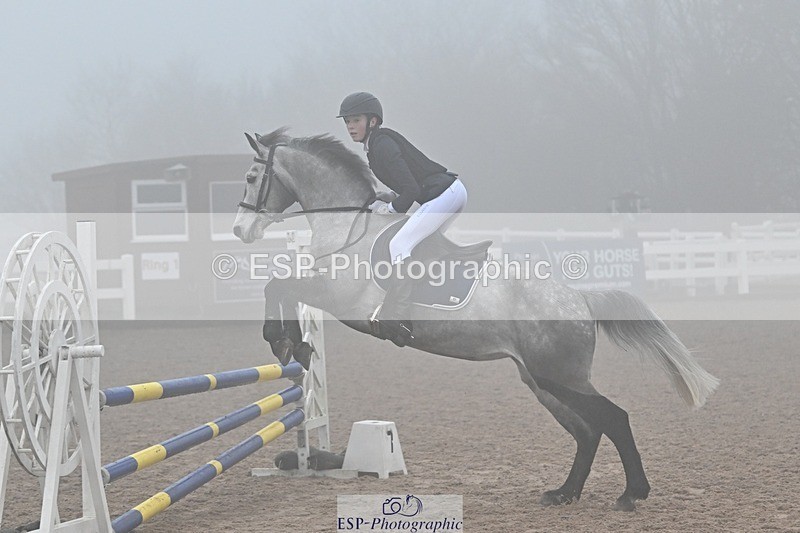 250208-101034-00072 - Cls 5 Pony British Novice and 80cm