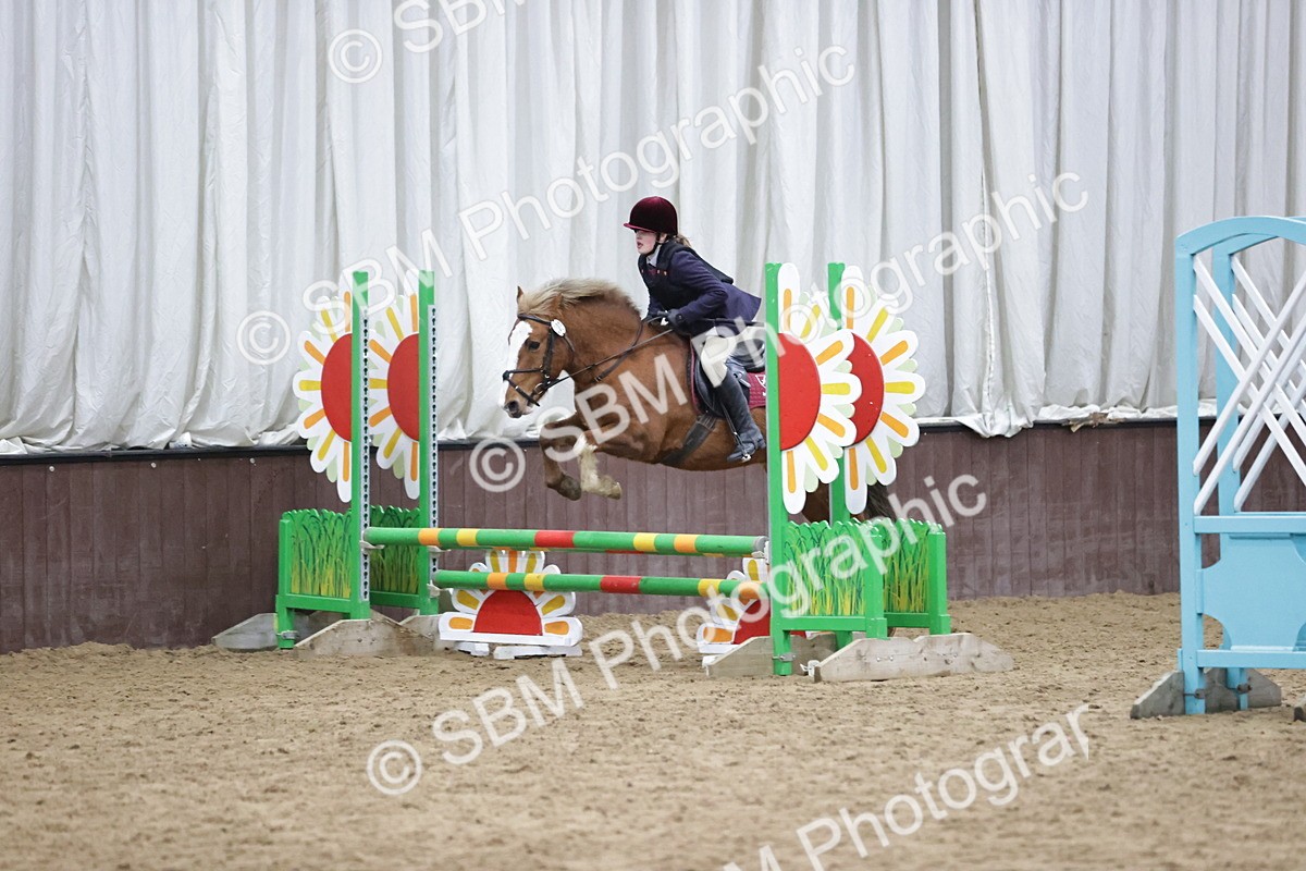 SBM_001385 - Class 4 - 70cm