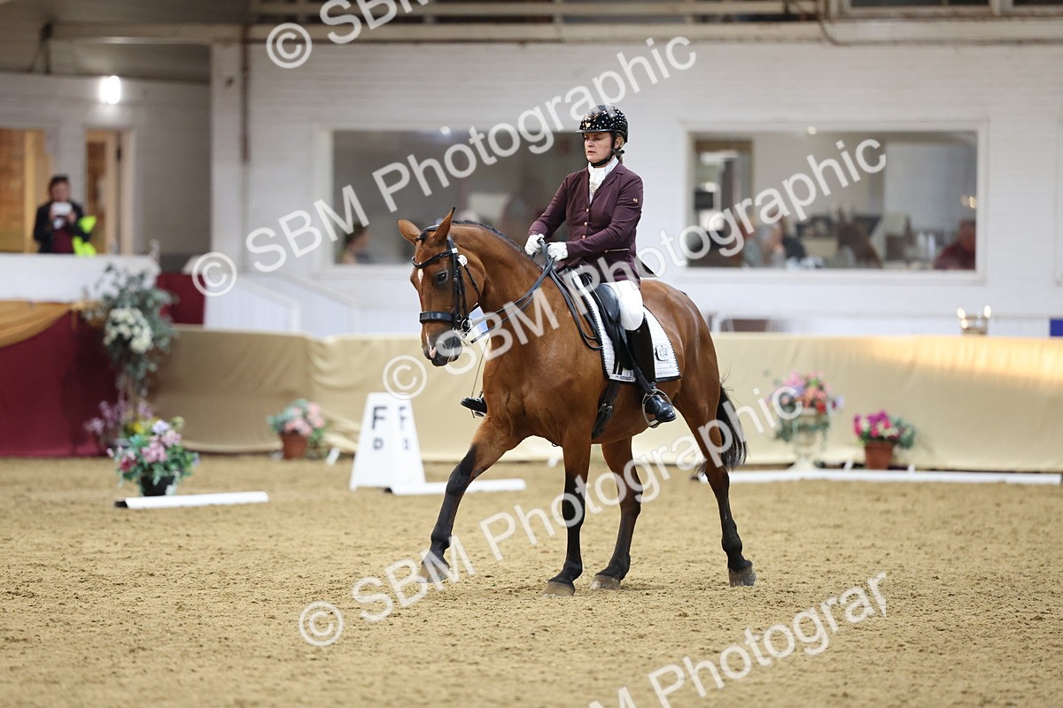 SBM_09344 - Class 51 - Dressage to music