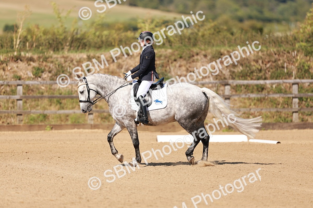 1I0A8812 - Class 2 - Intro 3